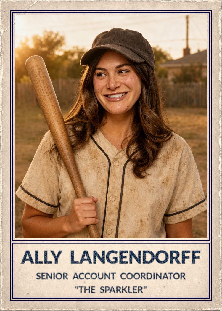ally@imprintgroup.com_card_front (1)