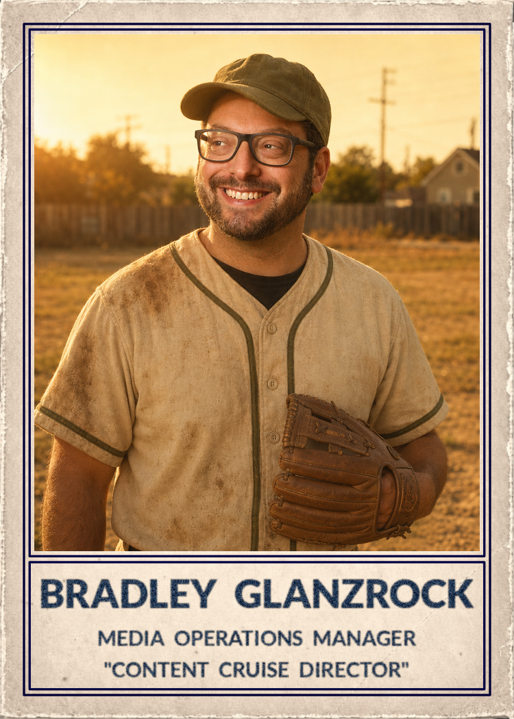 bradley@imprintgroup.com_card_front