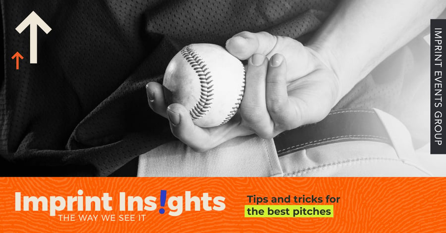 Winning Pitch Strategies: How to Engage and Persuade Your Audience