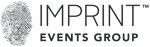 Imprint Events Group TM_Imprint Events Group_TM_Slate_trimmed