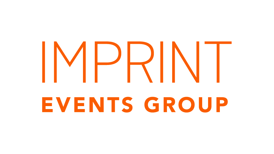 Imprint Events Group