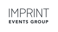 Imprint Events Group_LOGO_SLATE