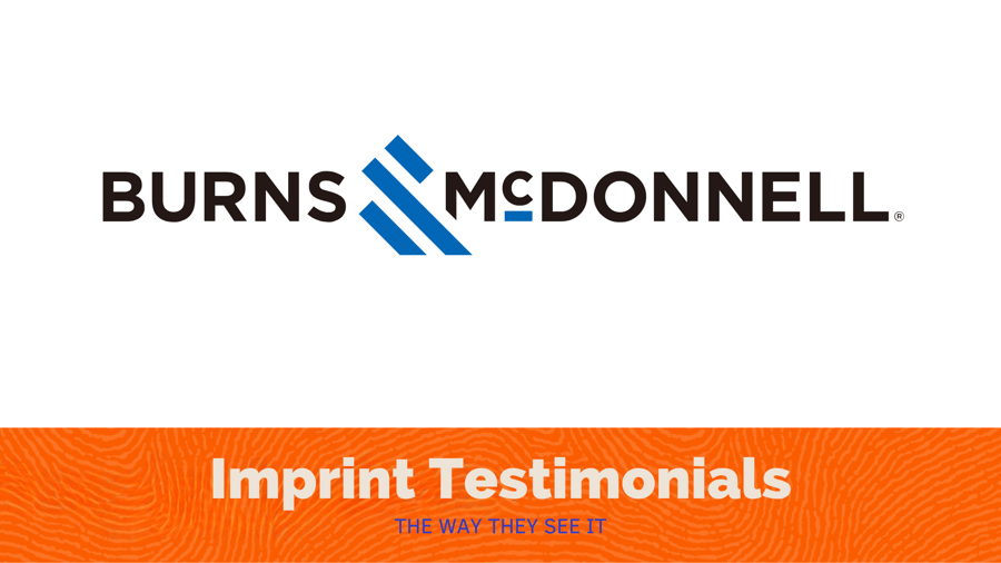 Burns & McDonnell