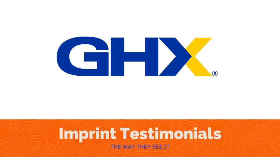Global Healthcare Exchange - GHX Summit 2024