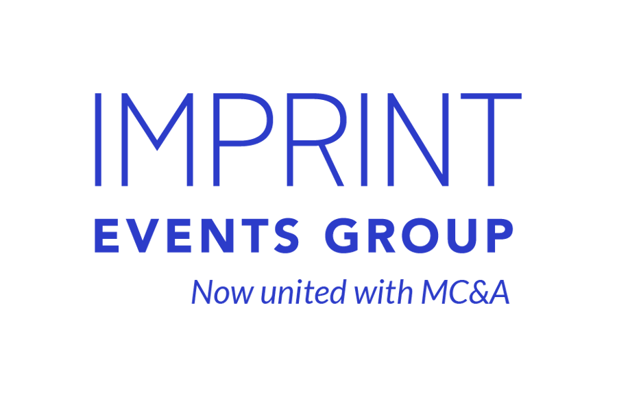 Imprint Events Group Becomes the Unified Mainland Brand for MC&A Operations
