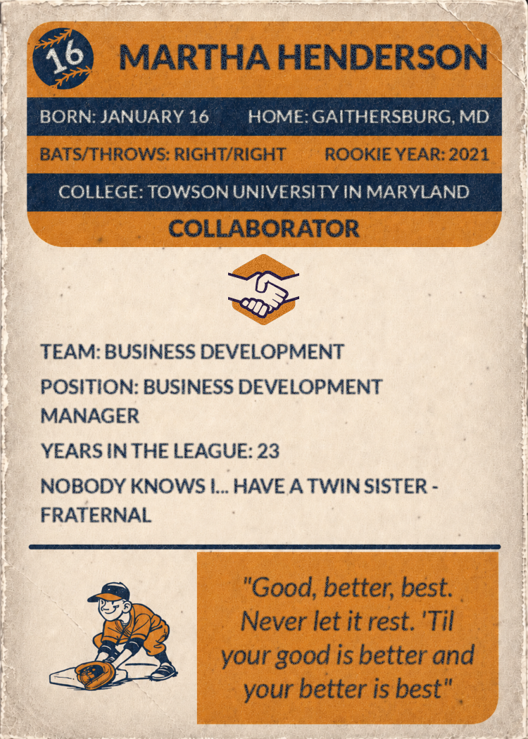martha-henderson@mcadmc-com_card_back-png-2