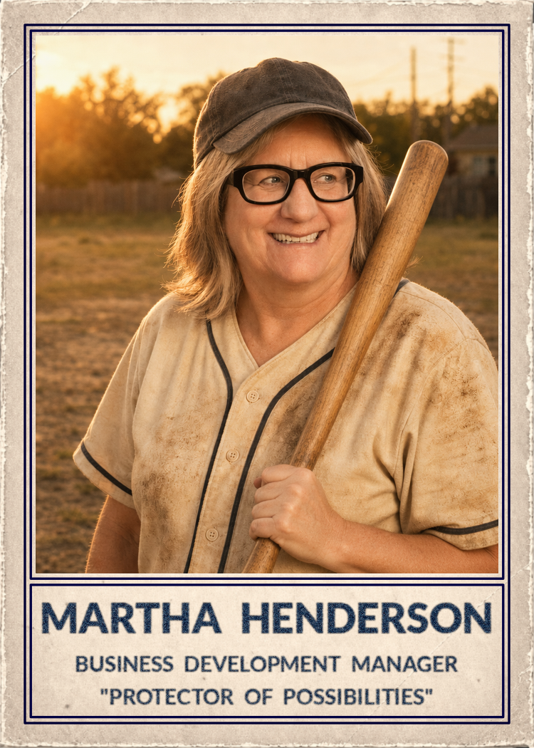 martha-henderson@mcadmc-com_card_front-png-1