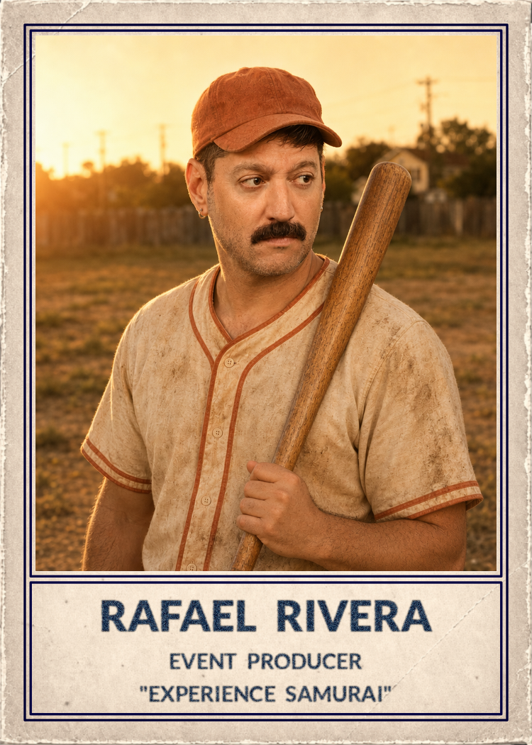 rafael@imprintgroup.com_card_front