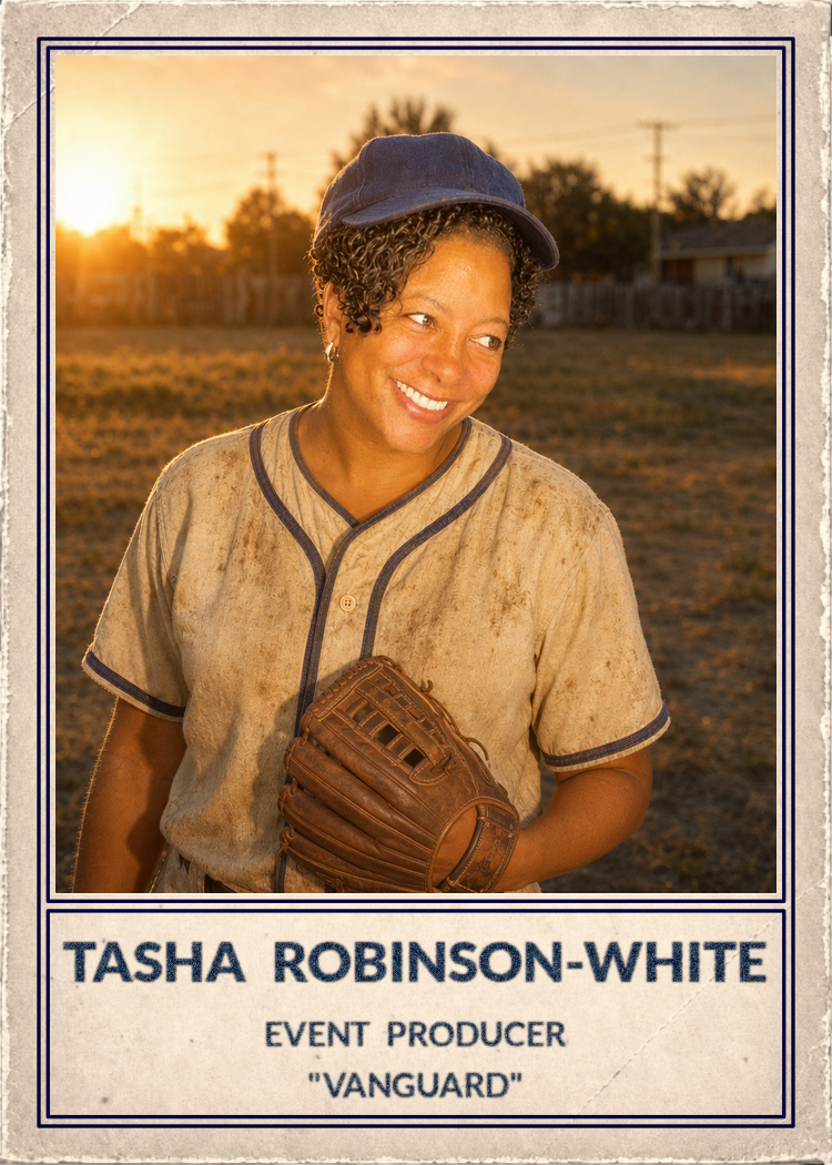 tasha@imprintgroup.com_card_front